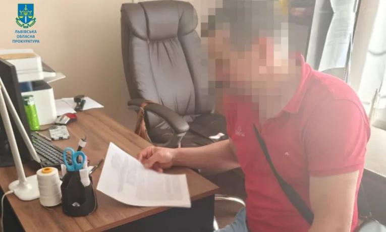 Житель Жовкви викрав і гвалтував знайому. Його судитимуть