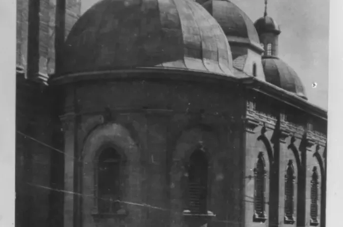 Кабмін вніс до держреєстру нерухомих пам’яток ще 193 об’єкти культурної спадщини на Львівщині