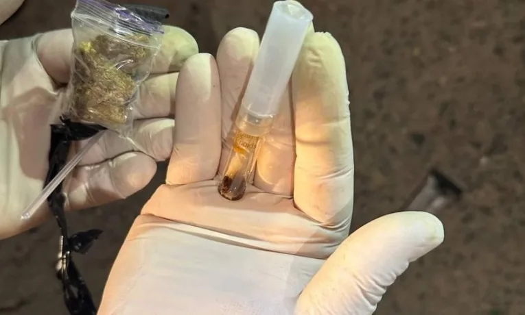 Правоохоронці підозрюють групу львів’ян у розповсюдженні наркотиків, серед них – дитина