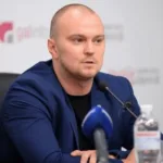 Для чого Львівській міськраді “Стрільниця” й озеро у Брюховичах та скільки це вартуватиме: розмова з очільником Офісу спорту ЛМР Антоном Нікуліним