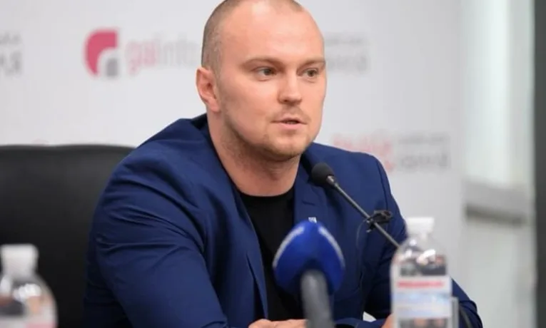 Для чого Львівській міськраді “Стрільниця” й озеро у Брюховичах та скільки це вартуватиме: розмова з очільником Офісу спорту ЛМР Антоном Нікуліним