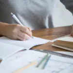Двоє випускників зі Львова набрали максимальні 600 балів на НМТ, 24 – по 400 балів