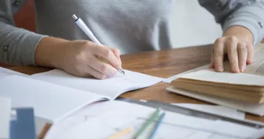 На Львівщині понад 31 тисяча абітурієнтів складатимуть НМТ-2026
