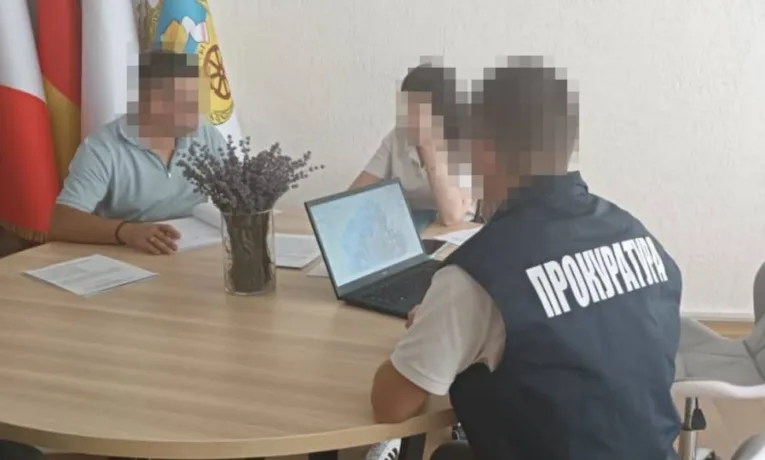 Закупив антидронову техніку за завищеною ціною: на Львівщині підозрюють колишнього заступника голови сільради