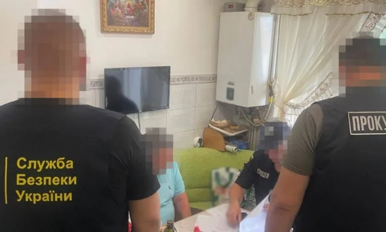 На Львівщині посадовицю Стрийської РВА та її чоловіка підозрюють у завданні збитків державі на понад 2 мільйони гривень