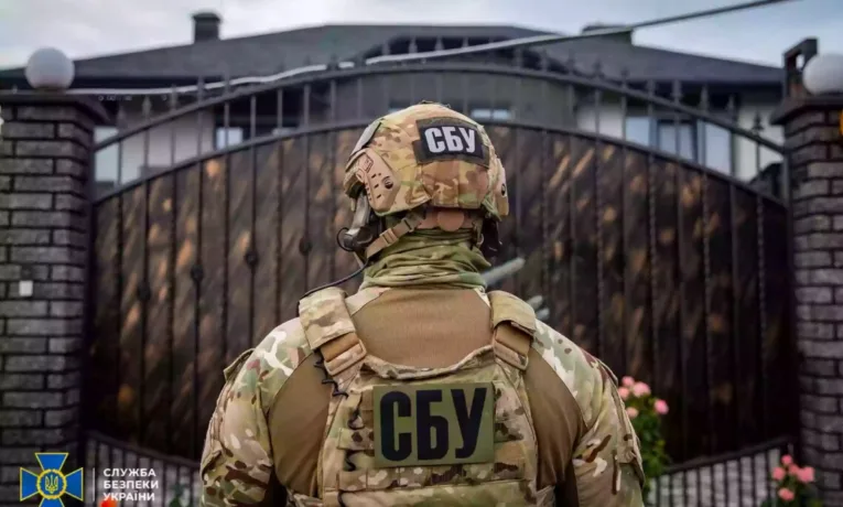 На Львівщині заочно повідомили про підозру трьом кримським “депутаткам”