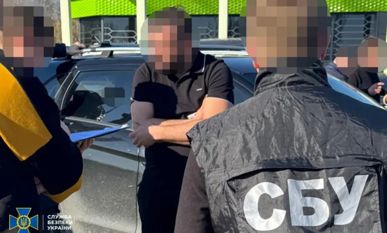 Дрогобицького адвоката Якиміва, який погрожував судді убивством, судитимуть