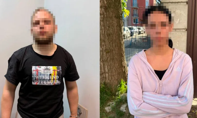 На Львівщині двох людей судитимуть за підозрою в торгівлі наркотиками