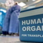 У Львові за півроку зробили найбільше в Україні трансплантацій