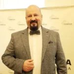 Директор львівського Музею Франка Богдан Тихолоз отримав звання заслуженого працівника культури
