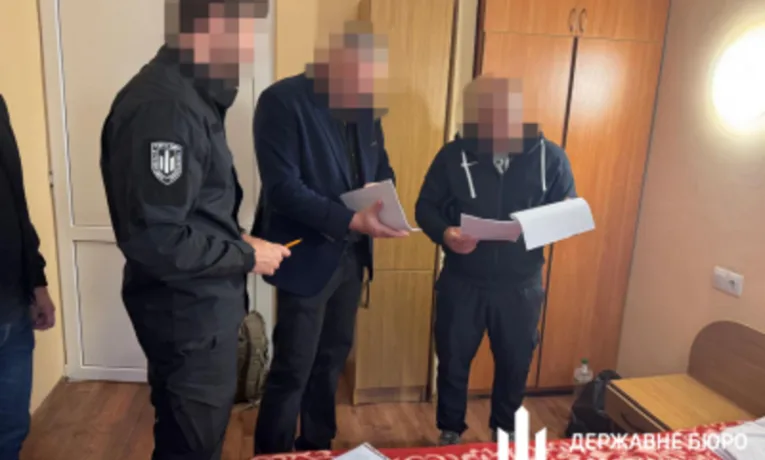 Махінації на закупівлі генераторів для ЗСУ: військових зі Львівщини підозрюють у злочинних схемах на понад 31 млн грн