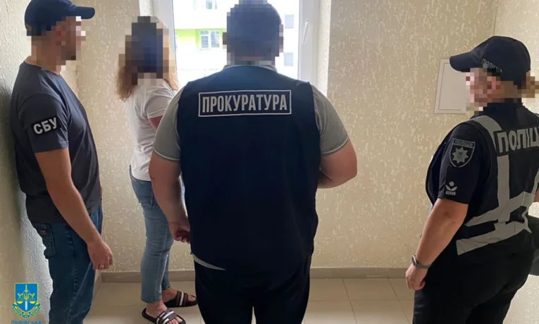 Директор приватної фірми на Львівщині продав Рава-Руській лікарні неякісне вугілля на 1,7 мільйона гривень