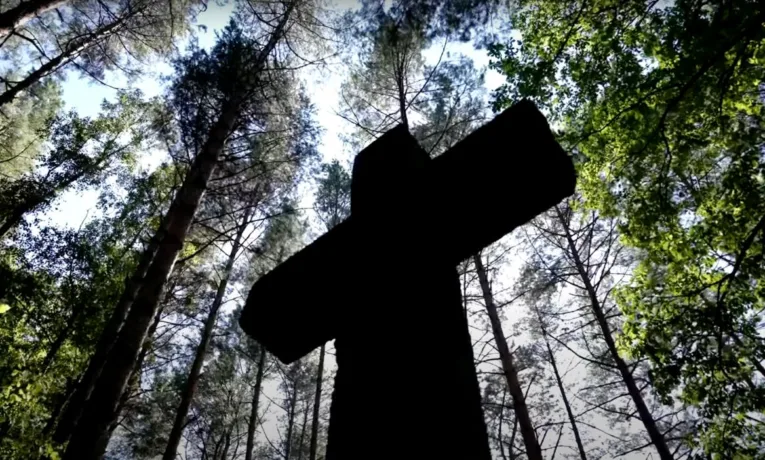 “Українці декілька разів вибачалися”: історик Ярослав Грицак про Волинську трагедію