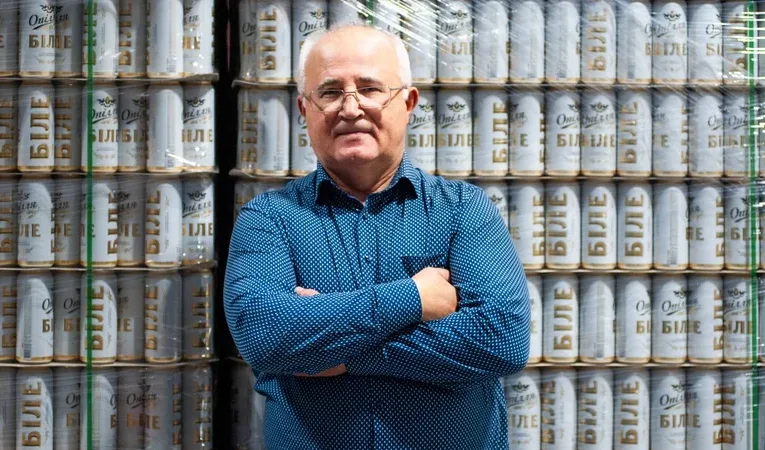 Ярослав Джоджик