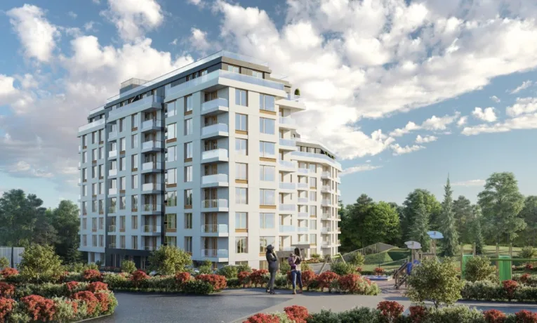 Суд зобов’язав забудовника сплатити Львову понад 600 тис. грн боргу