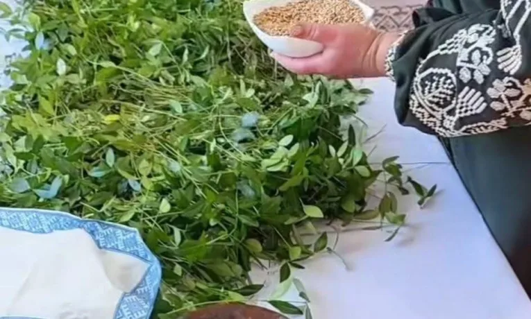 Весільний обряд зі Стрийщини внесли до переліку нематеріальної культурної спадщини