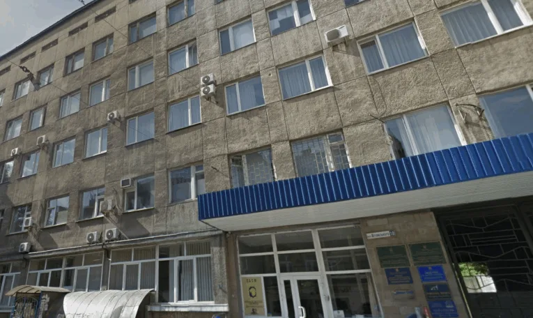 Суд стягнув в держбюджет з агрофірми 1,5 млн грн боргу за оренду приміщень у Львові