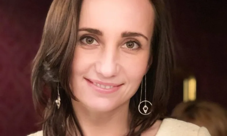 Чиновницю міської ради обвинувачують у зловживанні на 370 тис. грн при оновленні “Порталу мешканця Львова”