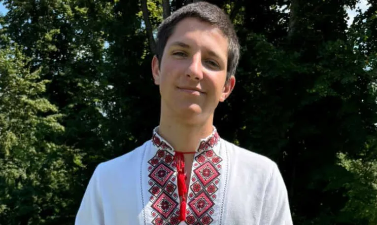 Зниклого 18-річного юнака з Львівщини знайшли мертвим у лісопосадці