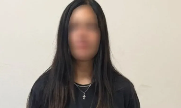 У Львові судитимуть місцеву мешканку за торгівлю синьо-жовтими стрічками