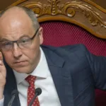 СБУ отримала нові докази у справі про вбивство народного депутата Андрія Парубія