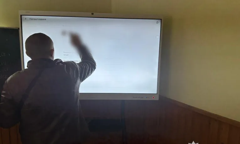 На Львівщині судитимуть ексначальника відділу освіти та підприємця, які привласнили на закупівлях понад 500 тисяч гривень