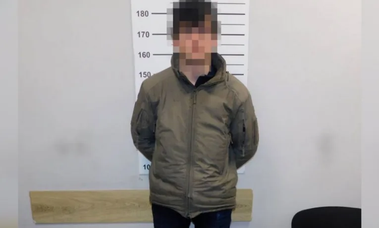 У Львові судитимуть 18-річного чоловіка, якого звинувачують у вбивстві пенсіонерки