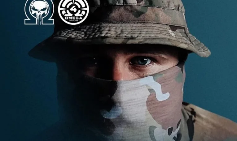 Військовий зі Львівщини отримав звання Герой України