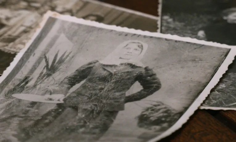 До кінця життя не змогла повернутися в рідне село: історія депортованої з Польщі в 1946 році українки Галини Остап