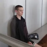 Вбивство Ірини Фаріон: суд у Львові засудив В’ячеслава Зінченка до довічного ув’язнення