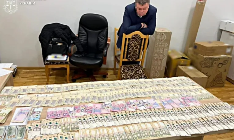 Розікрали 1,4 млн на освіті: на Львівщині судитимуть депутатів і підприємицю