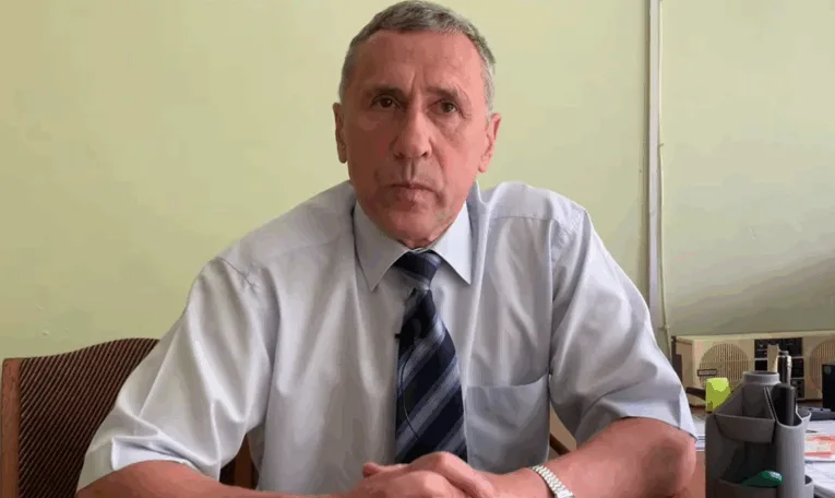 Ексзаступник голови Шептицького уникнув покарання за завищення цін на закупівлі для шкіл