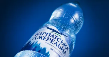 АМКУ дозволив польській компанії купити частку у виробника “Карпатської Джерельної”