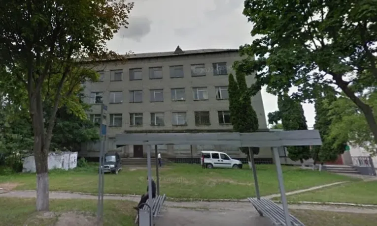 “Мертві душі”: Львівський військовий лісокомбінат підозрюють у працевлаштуванні чоловіків для отримання броні