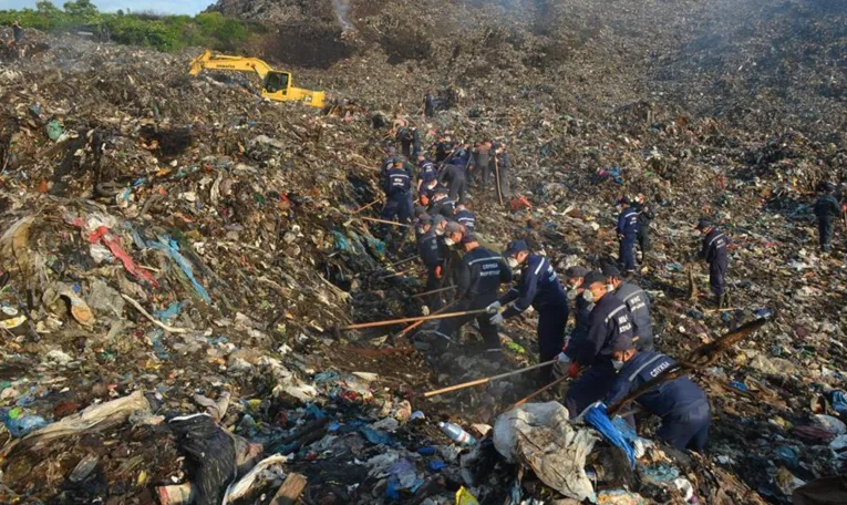 Львівська міськрада остаточно ліквідує комунальне підприємство “Збиранка”