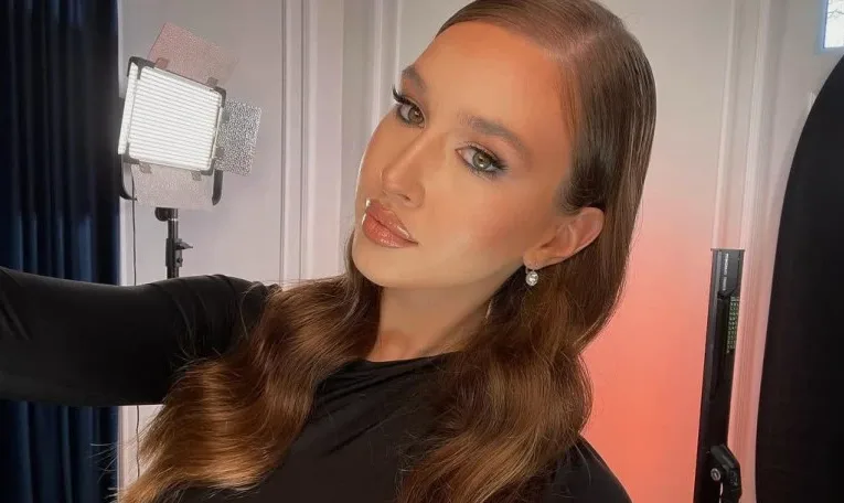 Родинний бізнес на відбудові: як сім’я Стасів-Завадовських отримує мільйонні підряди у Львові