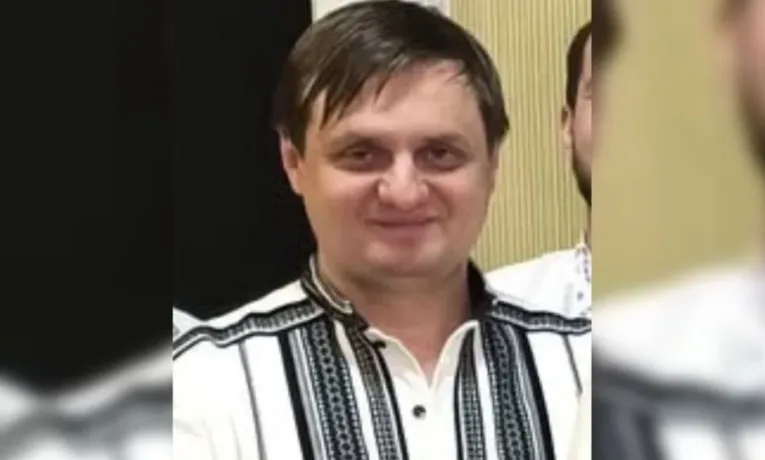 Корупційна судова влада: родина львівських суддів користується незадекларованим майном