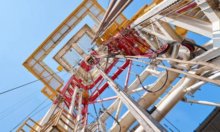 Держгеонадра виставили на аукціон дві нафтогазові ділянки на Львівщині та Буковині за майже 797 млн грн