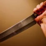 На Львівщині чоловік потрапив у реанімацію після ножового поранення та інсульту — нападнику загрожує до восьми років ув’язнення