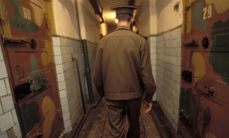 За допомогою OSINT-технологій ідентифіковано понад 2 тисячі українських військових, які знаходяться у російському полоні