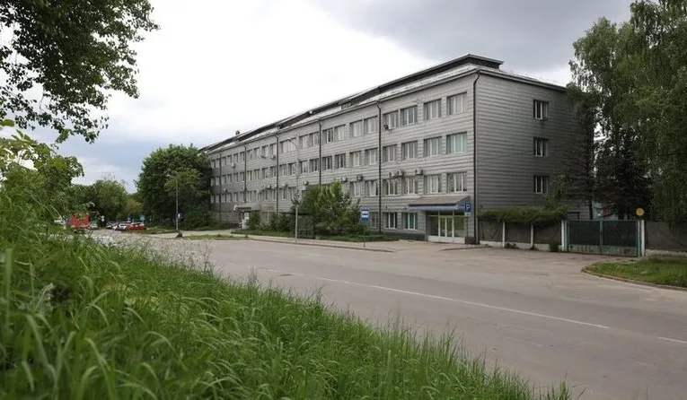 Місто погасить борги Львівського протезного заводу