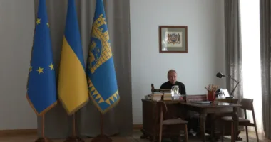 Садовий заявив про “таємні вказівки” не везти пацієнтів у Перше ТМО: в обласному Центрі екстреної допомоги жорстко відреагували