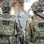 СБУ запобігла двом терактам, які російські спецслужби намагались здійснити у Львові