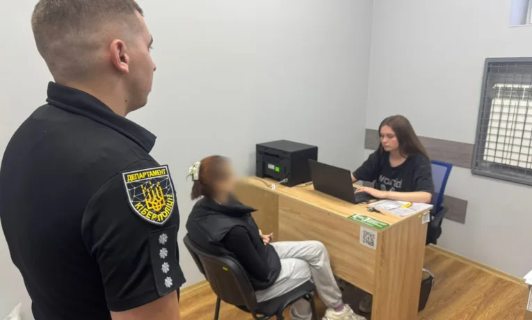 На Львівщині викрили шахрайку, яка привласнила кошти знайомого