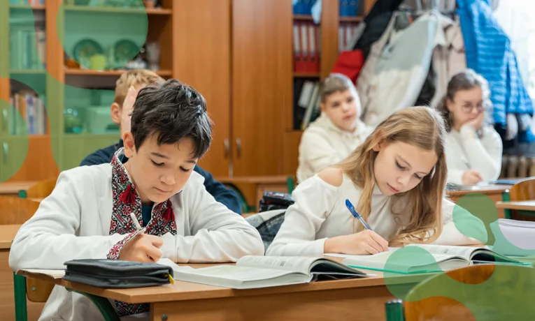 У Львові розпочинають впроваджувати реформу старшої школи