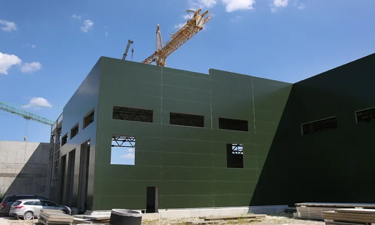 Львівська сміттєва епопея: мільйони боргів, кулуарні домовленості та довгобуд замість вирішення проблеми