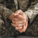 Військового на Львівщині засудили до ув’язнення за дезертирство