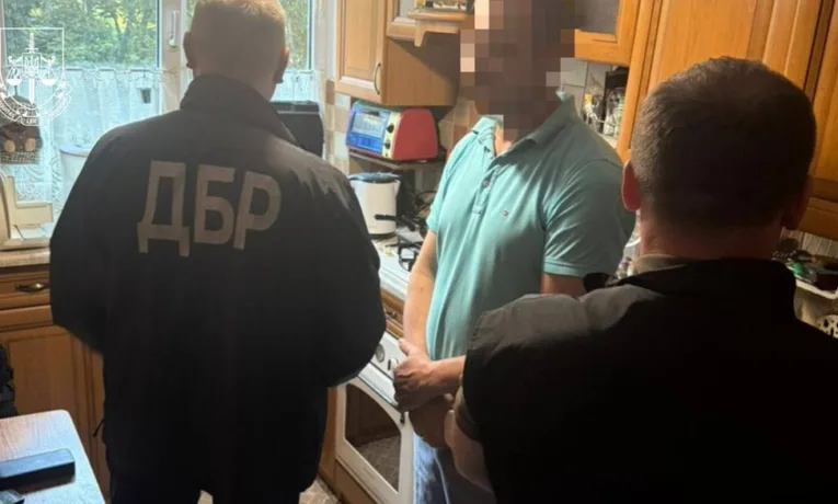 Зловживання службовим становищем та хабарі: у Львові судді оголосили про підозру