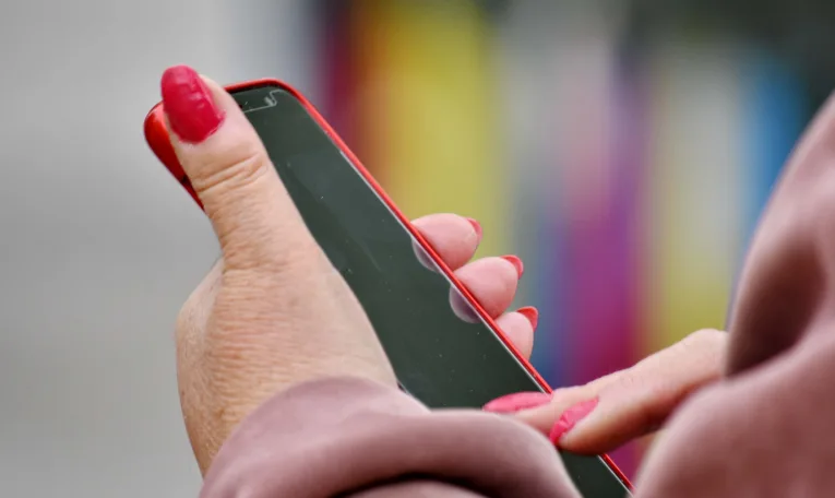 На Львівщині громадянку РФ судитимуть за виправдовування війни Росії проти України