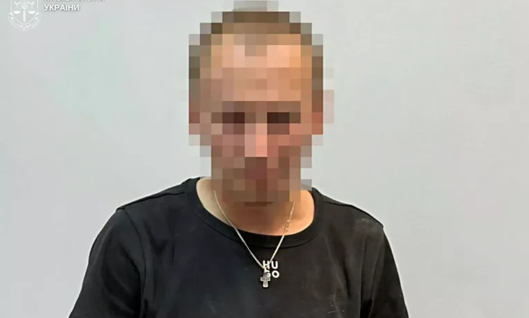 У Львові судитимуть чоловіка за вбивство свого товариша під час застілля